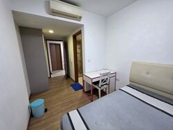 Belysa (D18), Condominium #590342191